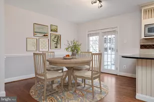 19 Spindrift Way, Annapolis, MD 21403 - Photo 11