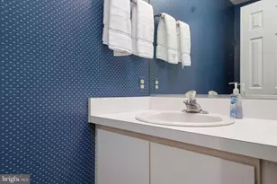 19 Spindrift Way, Annapolis, MD 21403 - Photo 19