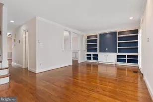 19 Spindrift Way, Annapolis, MD 21403 - Photo 17