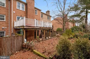 19 Spindrift Way, Annapolis, MD 21403 - Photo 31