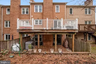 19 Spindrift Way, Annapolis, MD 21403 - Photo 29