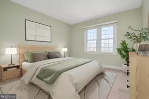 19 Spindrift Way, Annapolis, MD 21403 - Photo 25