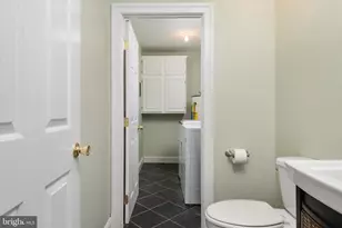 19 Spindrift Way, Annapolis, MD 21403 - Photo 5