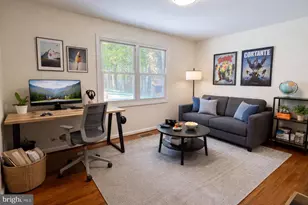 1334 Waterbury Rd, Crownsville, MD 21032 - Photo 19