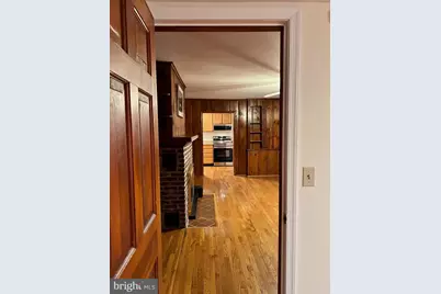 1334 Waterbury Road, Crownsville, MD 21032 - Photo 9