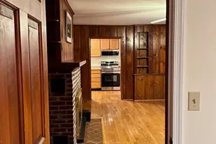 1334 Waterbury Rd, Crownsville, MD 21032 - Photo 9