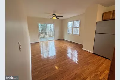 1334 Waterbury Road, Crownsville, MD 21032 - Photo 5