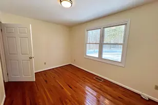 1334 Waterbury Rd, Crownsville, MD 21032 - Photo 17