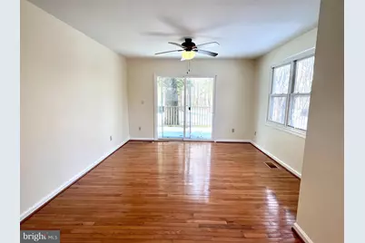 1334 Waterbury Road, Crownsville, MD 21032 - Photo 7