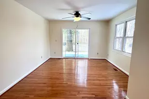 1334 Waterbury Rd, Crownsville, MD 21032 - Photo 7