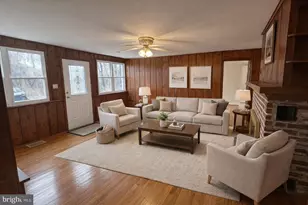 1334 Waterbury Rd, Crownsville, MD 21032 - Photo 5