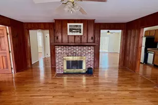 1334 Waterbury Rd, Crownsville, MD 21032 - Photo 5