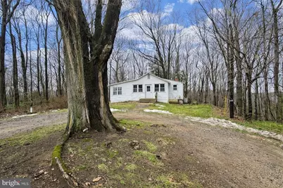 1334 Waterbury Road, Crownsville, MD 21032 - Photo 19