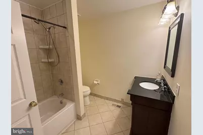 1334 Waterbury Road, Crownsville, MD 21032 - Photo 13