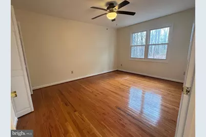 1334 Waterbury Road, Crownsville, MD 21032 - Photo 15