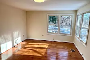 1334 Waterbury Rd, Crownsville, MD 21032 - Photo 11