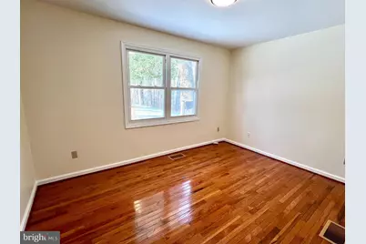 1334 Waterbury Road, Crownsville, MD 21032 - Photo 17