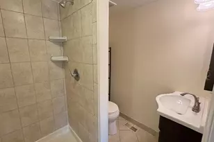 1334 Waterbury Rd, Crownsville, MD 21032 - Photo 13