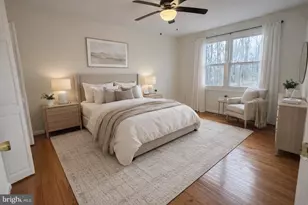 1334 Waterbury Rd, Crownsville, MD 21032 - Photo 15