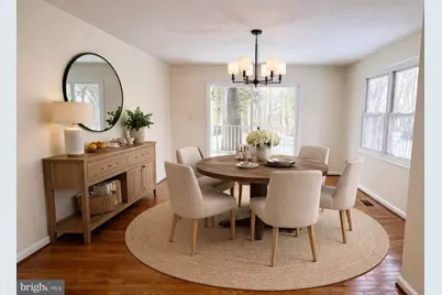 1334 Waterbury Road, Crownsville, MD 21032 - Photo 7