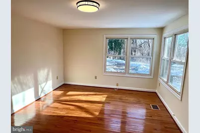 1334 Waterbury Road, Crownsville, MD 21032 - Photo 9