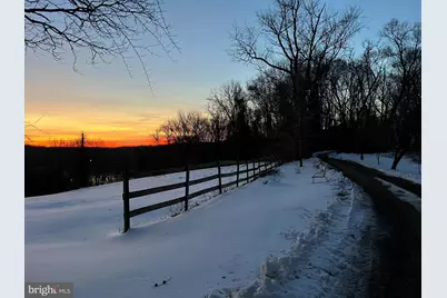 1334 Waterbury Road, Crownsville, MD 21032 - Photo 19