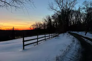 1334 Waterbury Rd, Crownsville, MD 21032 - Photo 19