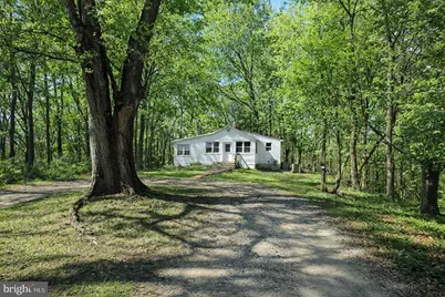 1334 Waterbury Road, Crownsville, MD 21032 - Photo 1