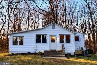 1334 Waterbury Road, Crownsville, MD 21032 - Photo 1