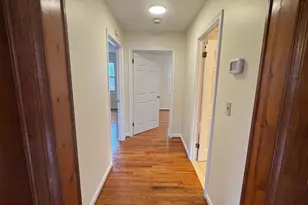 1334 Waterbury Rd, Crownsville, MD 21032 - Photo 13