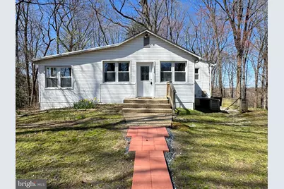 1334 Waterbury Road, Crownsville, MD 21032 - Photo 3