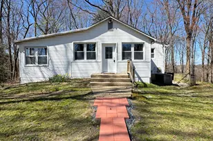 1334 Waterbury Rd, Crownsville, MD 21032 - Photo 3