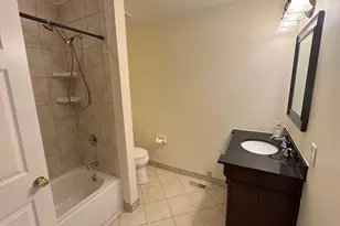 1334 Waterbury Rd, Crownsville, MD 21032 - Photo 17