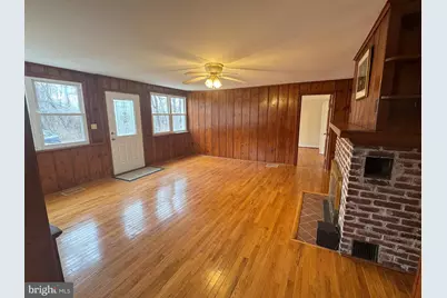1334 Waterbury Road, Crownsville, MD 21032 - Photo 3