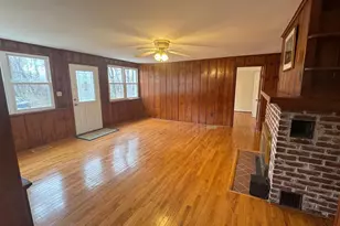 1334 Waterbury Rd, Crownsville, MD 21032 - Photo 3