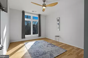 1136 Lake Heron Dr, Annapolis, MD 21403 - Photo 27