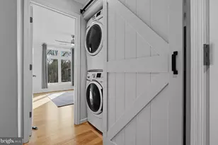 1136 Lake Heron Dr, Annapolis, MD 21403 - Photo 25