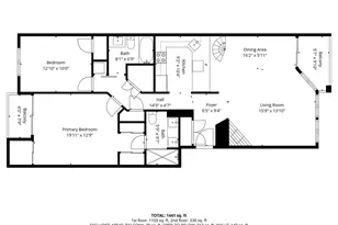 1136 Lake Heron Dr, Annapolis, MD 21403 - Photo 27