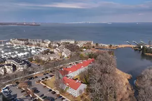 1136 Lake Heron Dr, Annapolis, MD 21403 - Photo 5