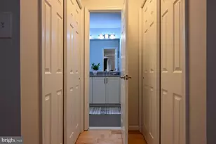 1136 Lake Heron Dr, Annapolis, MD 21403 - Photo 15