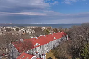 1136 Lake Heron Dr, Annapolis, MD 21403 - Photo 7