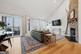 1136 Lake Heron Dr, Annapolis, MD 21403 - Photo 11