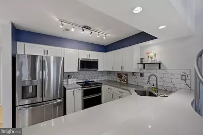 1136 Lake Heron Drive #3B, Annapolis, MD 21403 - Photo 13