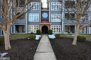 1136 Lake Heron Dr, Annapolis, MD 21403 - Photo 3