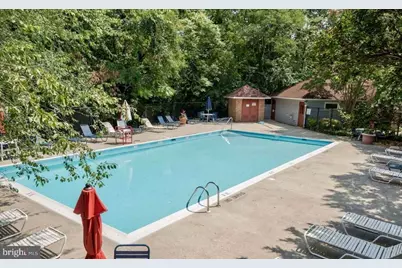 1136 Lake Heron Drive #3B, Annapolis, MD 21403 - Photo 25