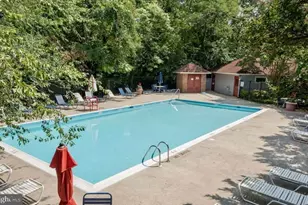 1136 Lake Heron Dr, Annapolis, MD 21403 - Photo 25