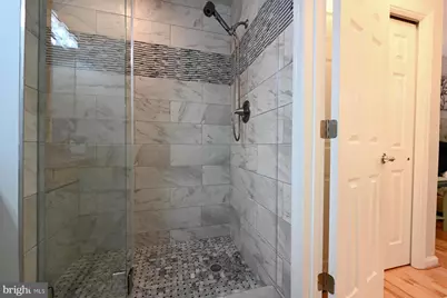 1136 Lake Heron Drive #3B, Annapolis, MD 21403 - Photo 19