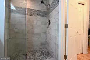 1136 Lake Heron Dr, Annapolis, MD 21403 - Photo 19