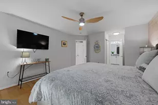 1136 Lake Heron Dr, Annapolis, MD 21403 - Photo 17