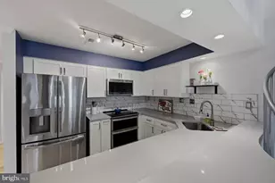 1136 Lake Heron Dr, Annapolis, MD 21403 - Photo 15